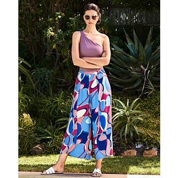 Pantalon n°114