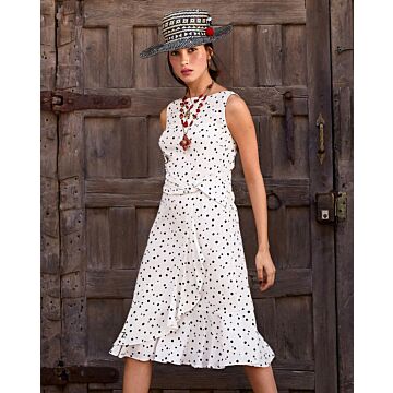 Robe n°117