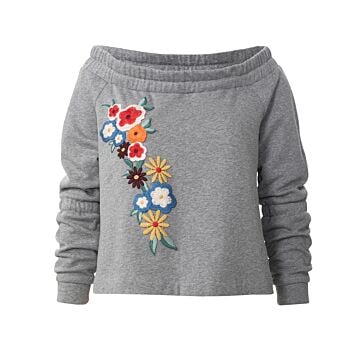 Sweet t-shirt n°119