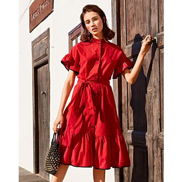 Robe n°120