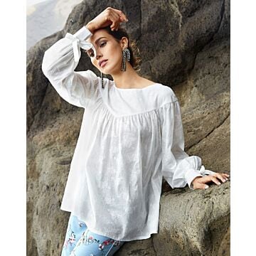 Blouse n°120