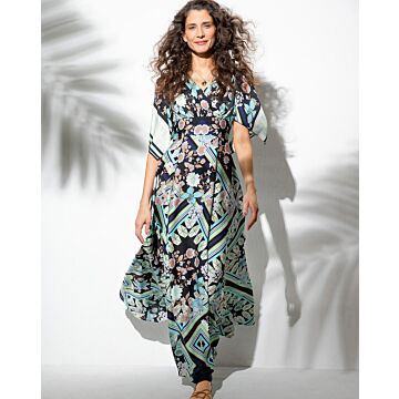 Robe n°121