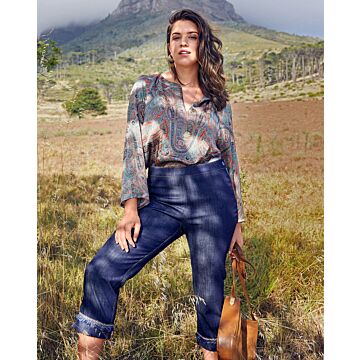 Jean n°122