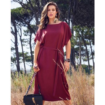 Robe n°126