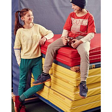 T-shirts pour enfant n°128