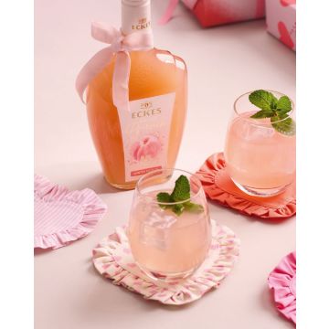 Sous-verre n°136 | Burda Style 05/24