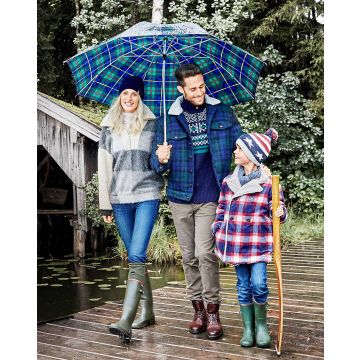 Sweat-shirt en tissu teddy n°131 | Burda Style 10/24 best of Burda Style 12/17