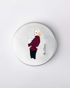 Nécessaire de couture 