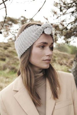 Bandeau
 #20 | Burda Mailles n°18 - 2022