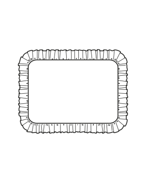 Nappe en popeline n°132 | Burda Style 04/23