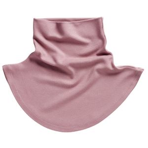 Col indépendant de Burda Style Février 2016
