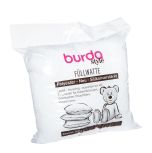 Ouate de remplissage - 500 g