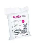 Ouate de remplissage - 300 g