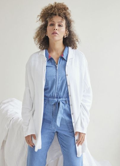 Burda Mailles n°27 | "Les plus belles tendances estivales" | e-magazine