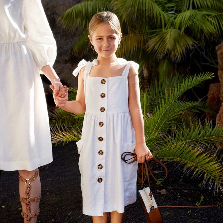 Burda Style n°233 - Mai 2019