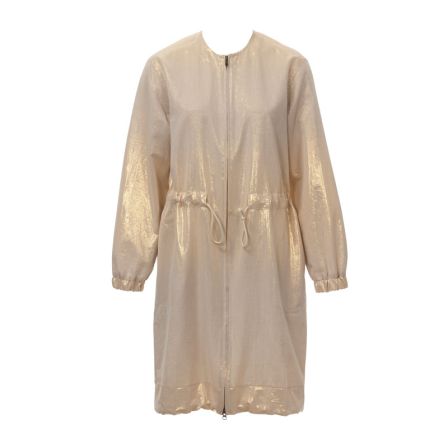 Parka n°101