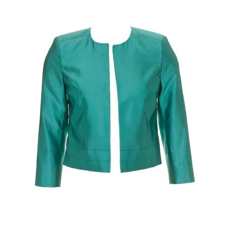 Veste de star n°101