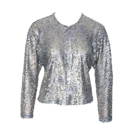 Veste n°101
