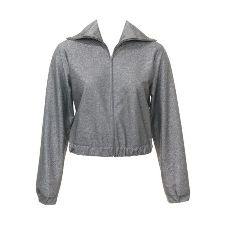 Blouson n°102