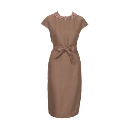 Robes n°102