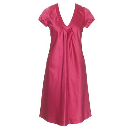 Robes n°102
