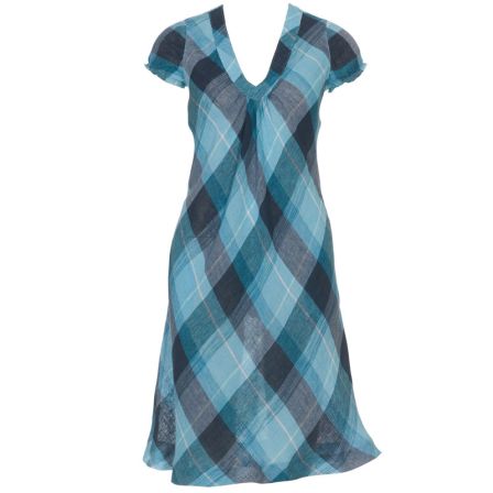 Robes n°102