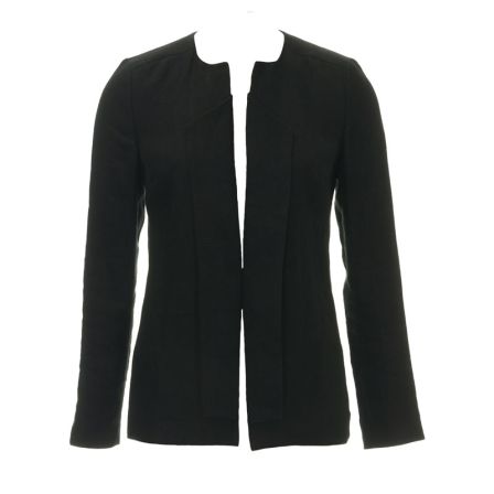 Veste n°102