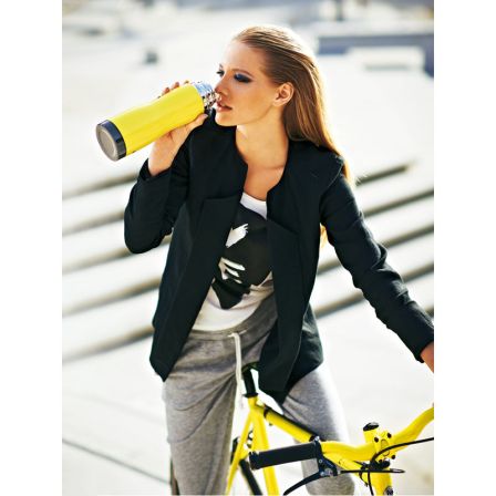 Veste n°102