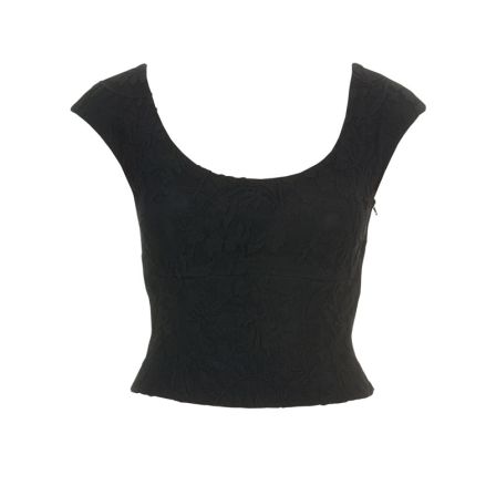Top n°102
