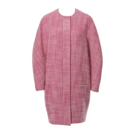 Manteau Paletot n°103