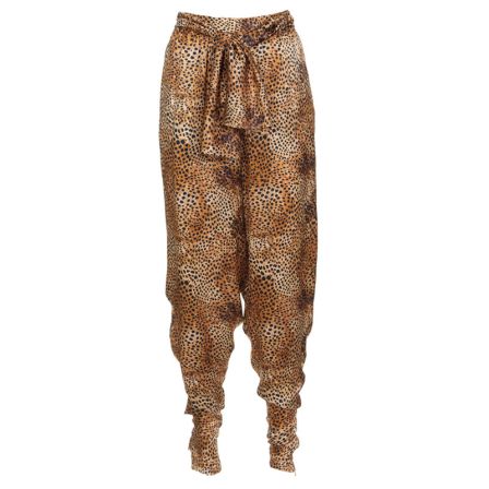 Pantalon n°103