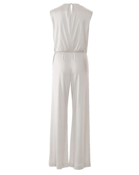 Jumpsuit n°104 de Burda Style Mai 2017