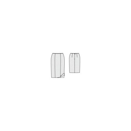 Jupe n°105