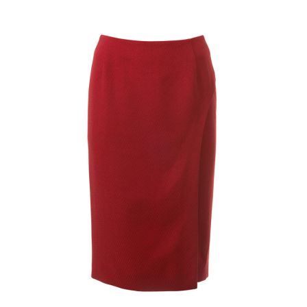 Jupe jersey n°105