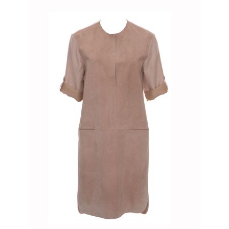 Robe n°105