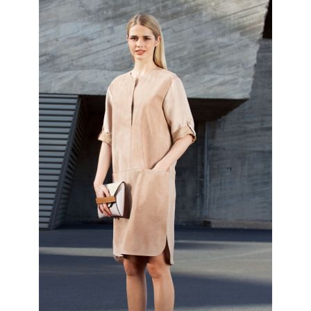 Robe n°105
