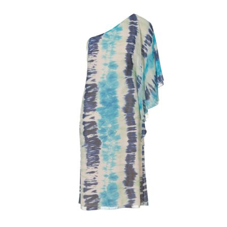 Robe tunique n°105