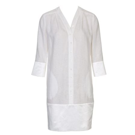 Robes décontractées n°105