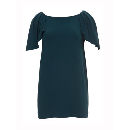 T-Shirt - Robe n°105