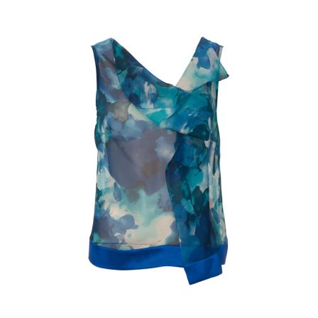 Tops n°105