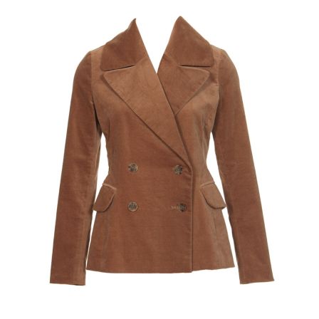 Vestes n°105