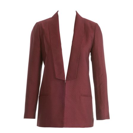 Veste blazer n°105