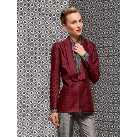 Veste blazer n°105