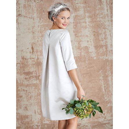 Robe n°106