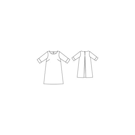 Robe n°106