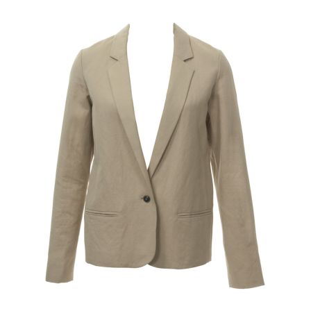 Blazer n°106