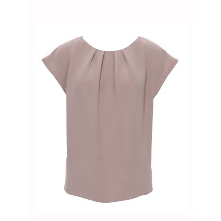 Corsage n°106