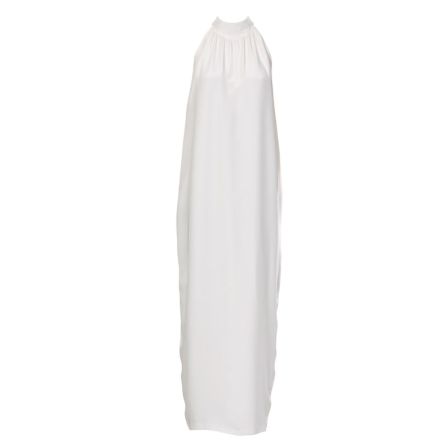 Robe de mariée n°106