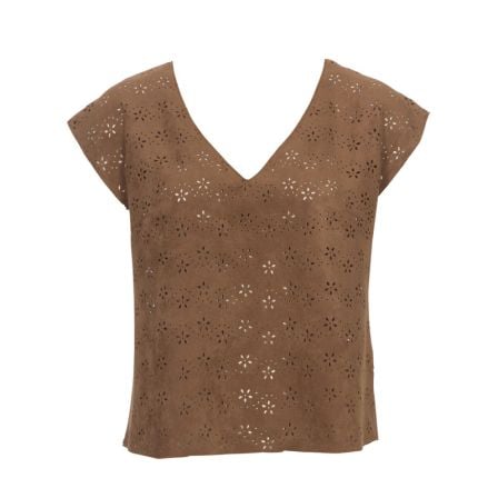 Tops n°106