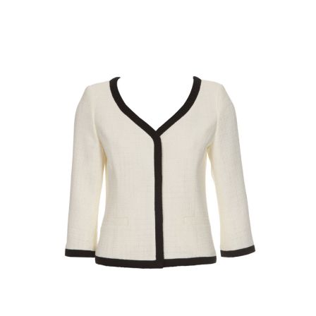Veste radicale n°106
